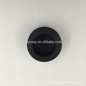 Fabric reinforced diaphragms rubber diaphragm manufacturer